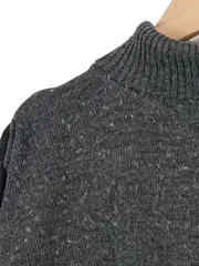 Vorschaubild 2 von Damen Pullover Mehrfarbig Gr. 44-46
