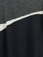 Vorschaubild 3 von Damen Pullover Mehrfarbig Gr. 44-46