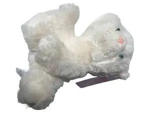 DEPESCHE Kuscheltier