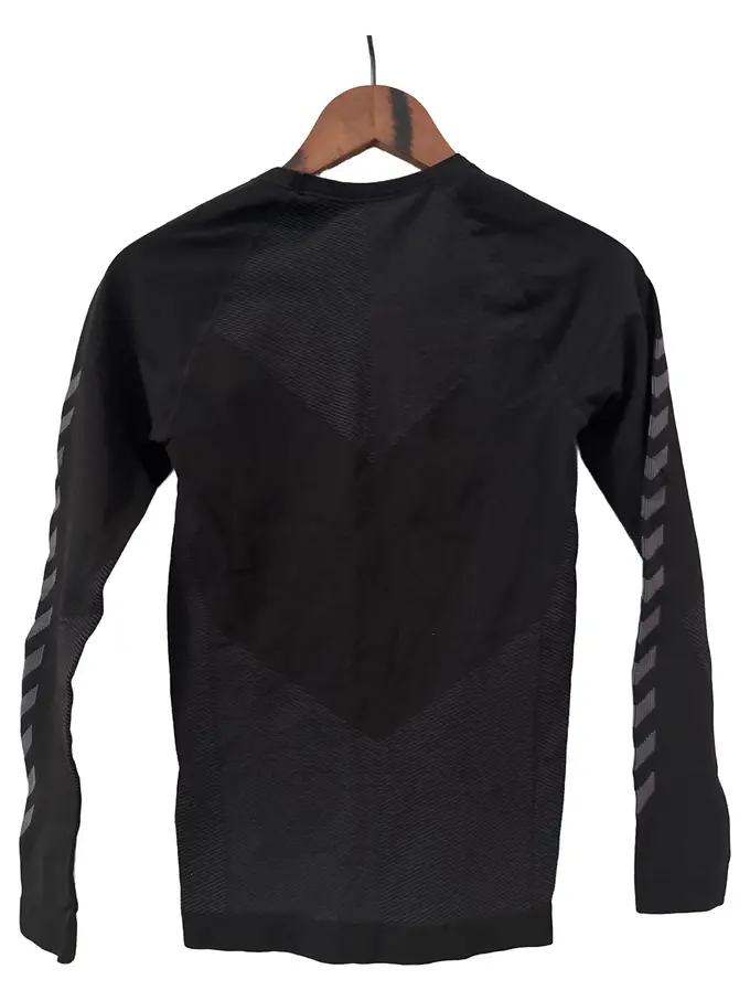 M.I. HUMMEL Sport Shirt Bild 2
