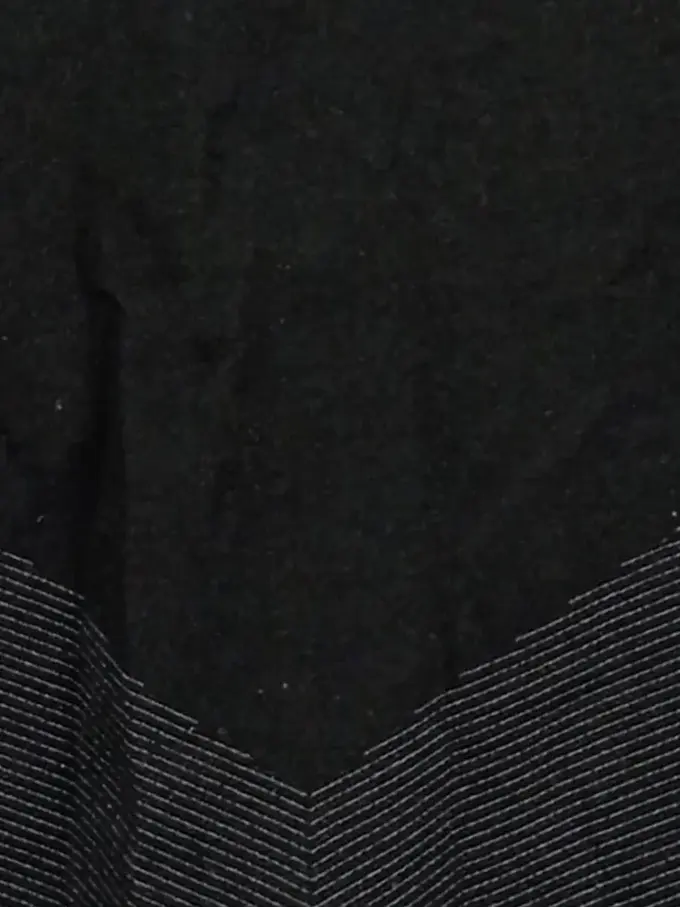 M.I. HUMMEL Sport Shirt Bild 5