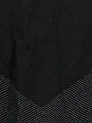 Vorschaubild 5 von Hummel Herren Sport Langarmshirt Schwarz Gr. MxL Funktionsshirt