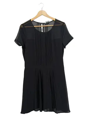 PEPE JEANS festliches Kleid