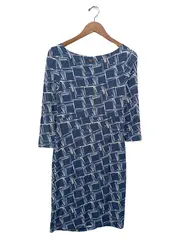 Vorschaubild BUFFALO Freizeitkleid 2