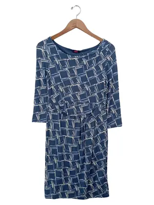 BUFFALO Freizeitkleid