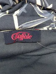 Vorschaubild BUFFALO Freizeitkleid 3