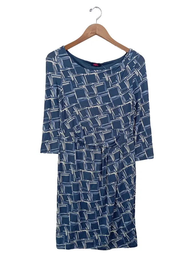 BUFFALO Freizeitkleid Bild 1