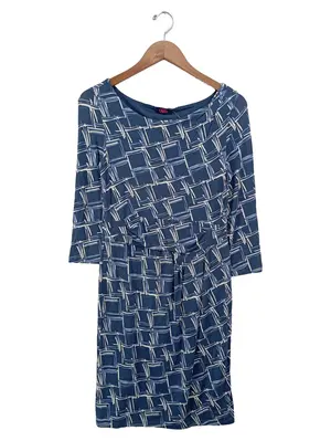 BUFFALO Freizeitkleid