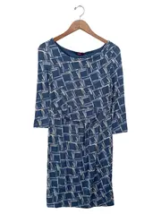 Vorschaubild BUFFALO Freizeitkleid 1