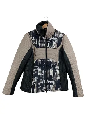 BEST CONNECTIONS Steppjacke