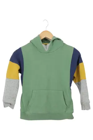 BODEN Kapuzenpullover
