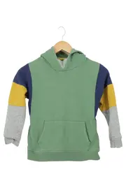 Vorschaubild BODEN Kapuzenpullover 1