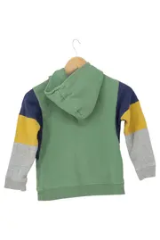 Vorschaubild BODEN Kapuzenpullover 2
