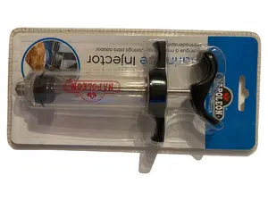 NAPOLEON Schaschlikspieße