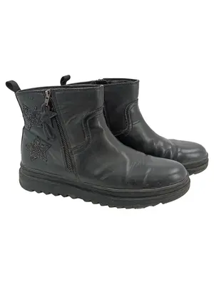 GEOX Stiefelette