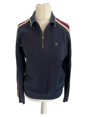 GABICCI Fleecepullover