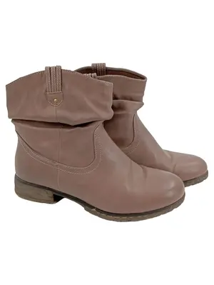 CLARA BARSON Outdoorschuhe