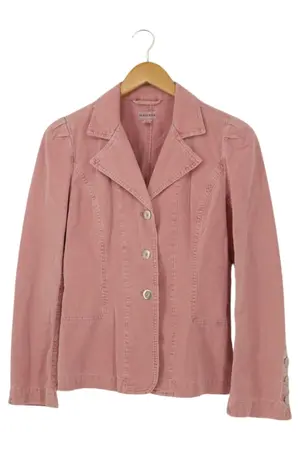 MELROSE Cordjacke