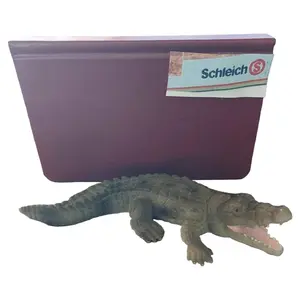 SCHLEICH Schleich Spielfigur