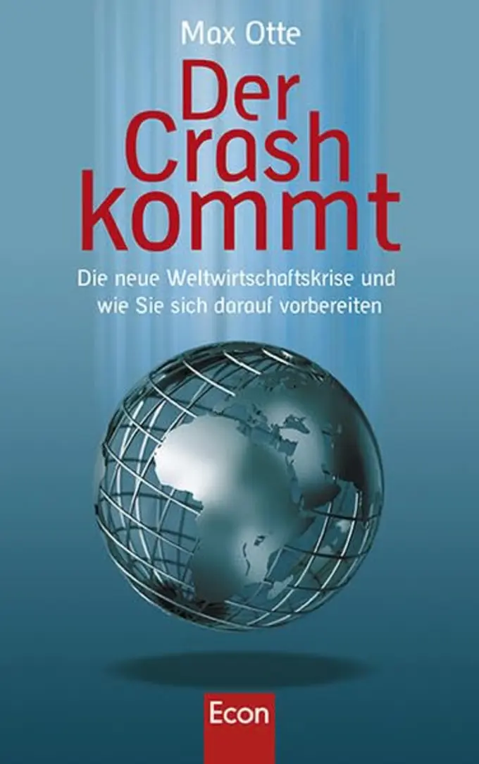 Allgemeines Sachbuch Bild 1