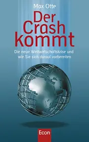 Vorschaubild Allgemeines Sachbuch 1