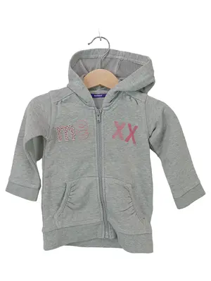 MEXX Kapuzenpullover