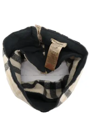BURBERRY Schal