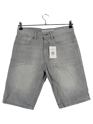 ESPRIT Jeans Shorts