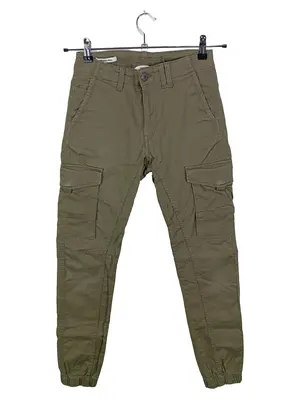 JACK & JONES Cargohose