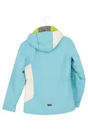 Vorschaubild KILLTEC Outdoorjacke 2