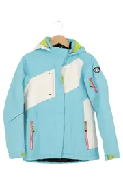 Vorschaubild KILLTEC Outdoorjacke 1