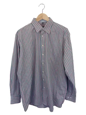 LORENZO CALVINO Business Hemd