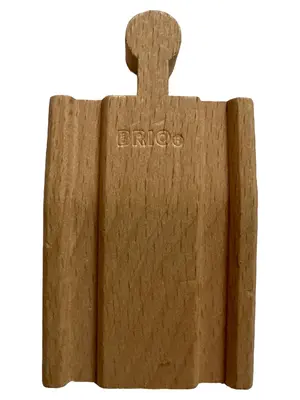 BRIO Spielzeug Eisenbahn