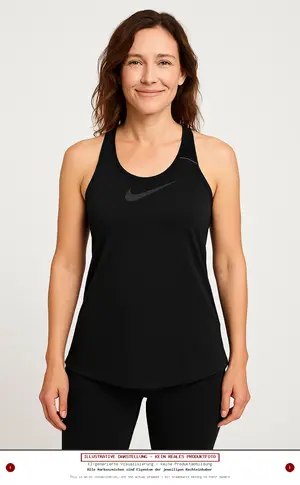 NIKE Sport Shirt
