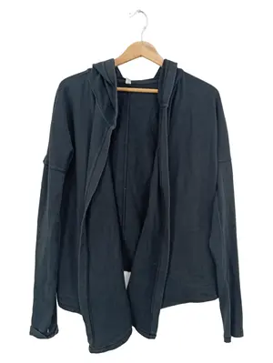 UNDER ARMOUR Sweatjacke
