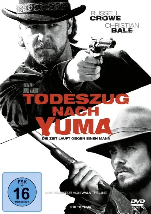 Western