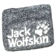 Vorschaubild 2 von Rucksack Herren Grau Polyester Baumwolle Outdoor Alltag 56cm