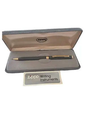 ZIPPO Kugelschreiber
