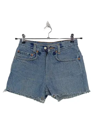LEVI'S Jeans Shorts