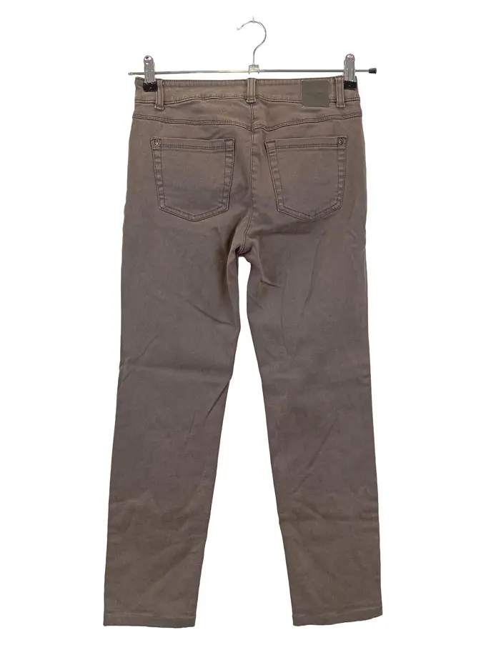 GERRY WEBER Stoffhose Bild 2