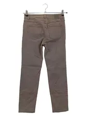 Vorschaubild GERRY WEBER Stoffhose 2