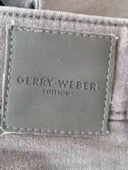 Vorschaubild GERRY WEBER Stoffhose 3
