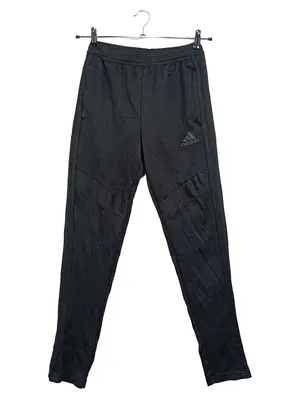 ADIDAS Jogginghose