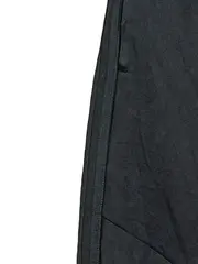 Vorschaubild 3 von Jogginghose Kinder Schwarz Gr. 164 Sportlich Polyester