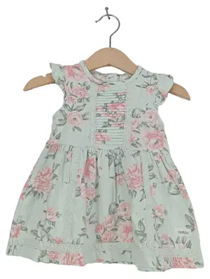 NEWBIE Freizeitkleid