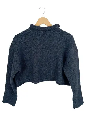 ZARA Pullover