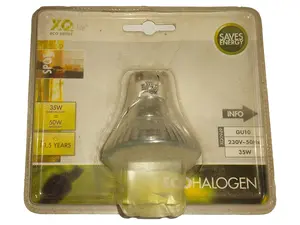 XQ-LITE Leuchtmittel