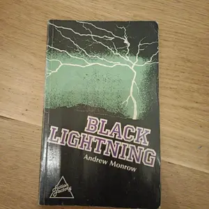 Magie und Übernatürliches