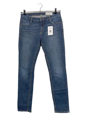 ESPRIT Jeans Regular Fit