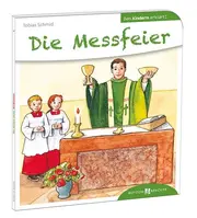 Vorschaubild Sachbuch für Kinder 1